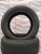 Шины Continental ContiWinterContact TS 860 225/50 R17 98H б/у 5