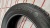 Шины Barum Brillantis 2 185/65 R15 -- б/у 6