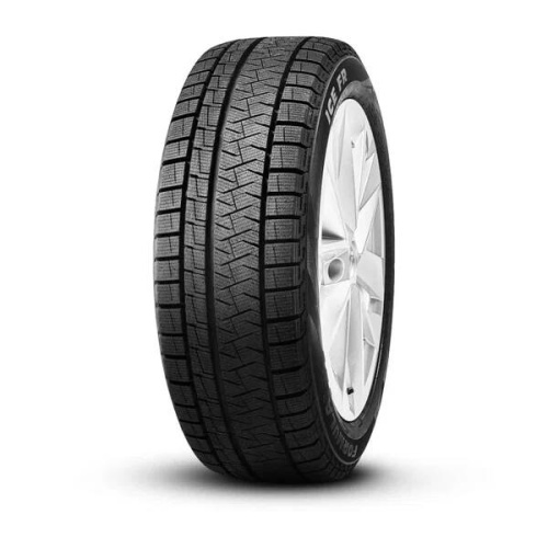 Шины Formula Formula Ice FR 235/45 R18 98T