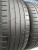 Шины Kumho Crugen HP91 225/55 R18 -- б/у 5