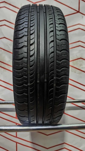 Шины Hankook Optimo K415 185/60 R15 88H б/у 6