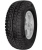 Шины Viatti Vettore Brina V-525 185/75 R16C 104/102R