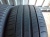 Шины Michelin Primacy 4 235/55 R17 -- б/у 5