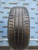 Шины Goodyear Eagle NCT5 215/65 R16 -- б/у 5