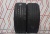 Шины Continental ContiSportContact 5 225/40 R19 89Y б/у 5.5