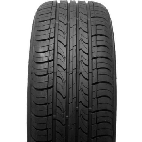 Шины Roadstone Classe Premiere CP672 205/60 R16 92H