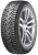 Шины Hankook Winter i Pike X W429A 255/55 R18 109T