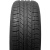 Шины Roadstone Classe Premiere CP672 205/60 R16 92H