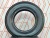 Шины Vittos VSH10 Expedite 265/65 R17 112T