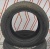 Шины Continental ContiIceContact 205/60 R16 -- б/у 5