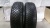 Шины Continental ContiWinterContact TS 860 175/65 R14 -- б/у 6