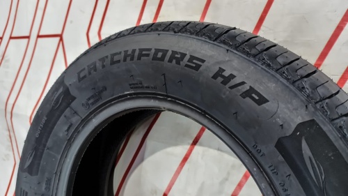 Шины Windforce CatchFors H/P 185/70 R14 88H