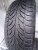 Шины Sportiva Snow Wwin 205/60 R15 -- б/у 6