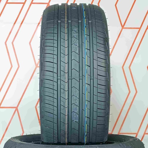 Шины Zmax Zealion 245/40 R18 97W