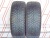 Шины Kleber Quadraxer 2 225/45 R17 -- б/у 6