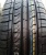 Шины Marshal Matrac MH12 195/60 R15 88H