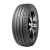 Шины Cachland CH-861 215/50 R17 95W