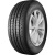 Шины Viatti Bosco H/T V-238 215/60 R17 96H