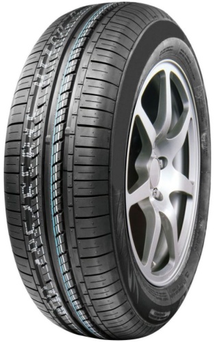 Шины Bars UZ100 175/70 R13 82T