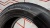 Шины Michelin Latitude Sport 235/55 R17 -- б/у 5