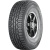 Шины Nokian Tyres Rotiiva AT 235/70 R16 109T