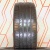 Шины Continental ContiSportContact 5 265/45 R20 104Y б/у 5