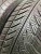 Шины Goodyear UltraGrip 8 205/65 R16 -- б/у 5