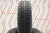 Шины Nokian Tyres Nordman 7 185/70 R14 92T