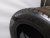 Шины Hankook Winter I'Cept EVO 215/65 R16 -- б/у 5