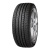 Шины GoForm Ecoplus HP 285/50 R20 116W