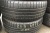 Шины Hankook IceBear W300 235/60 R17 102H б/у Уценка