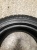 Шины Dunlop SP Winter Sport 3D 205/55 R16 -- б/у 3.5