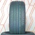 Шины Zmax Zealion 225/40 R18 92W