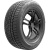 Шины Viatti Brina V-521 215/60 R16 95T