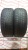 Шины Continental ContiWinterContact TS830 P SSR 225/55 R17 -- б/у 6