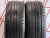 Шины Hankook Optimo K415 225/45 R18 -- б/у 5.5