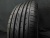 Шины Yokohama Bluearth RV-02 225/60 R17 99H