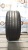 Шины Pirelli Cinturato P7 235/45 R17 -- б/у 5