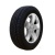 Шины RoadX RX Quest H/T01 225/70 R16 103T