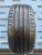 Шины Continental ContiEcoContact 5 195/45 R16 -- б/у 6