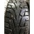 Шины Yokohama Ice Guard Stud IG55 205/55 R16 -- б/у 6