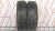 Шины Nokian Tyres Hakkapeliitta 2 185/65 R15 -- б/у 5