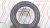 Шины Hankook Winter Radial W404 185/55 R15 -- б/у 3.5