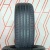 Шины Vittos VSP06 215/55 R16 97W