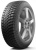 Шины Michelin Latitude X-Ice North 2 + 255/55 R18 109T