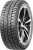 Шины Landsail Ice Star IS33 215/65 R16 102T