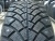 Шины BFGoodrich g-Force Stud 205/60 R16 96Q