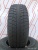 Шины Michelin Alpin A3 195/65 R15 -- б/у 6