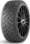 Шины Landsail Ice Star IS37 235/45 R18 98T