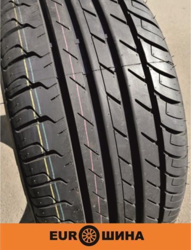 Шины Triangle TR918 195/55 R15 85H